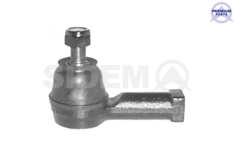 SIDEM 87032 Tie Rod End