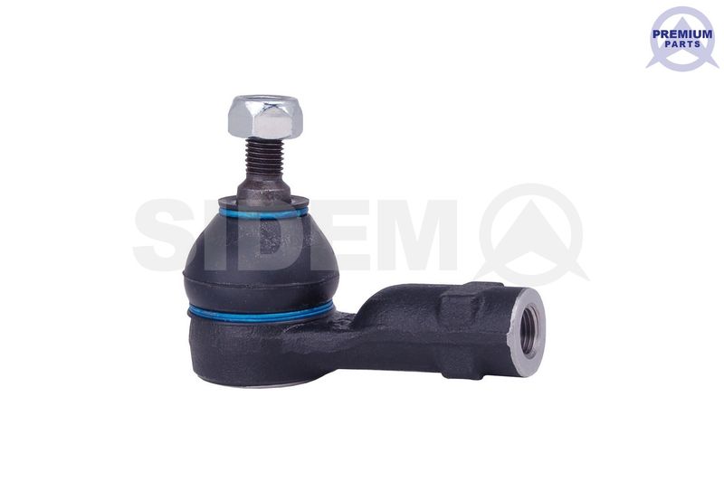 SIDEM 87036 Tie Rod End