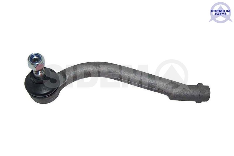 SIDEM 87038 Tie Rod End