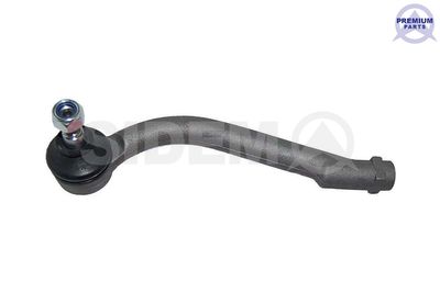 Tie Rod End SIDEM 87038