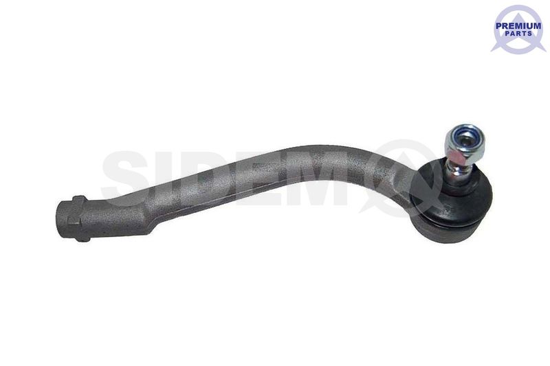 SIDEM 87039 Tie Rod End