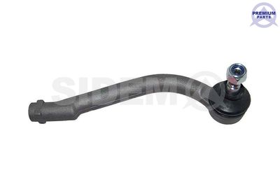 Tie Rod End SIDEM 87039