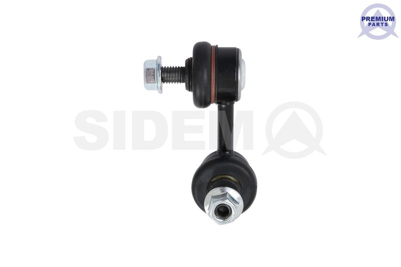 SIDEM 87061 Link/Coupling Rod, stabiliser bar