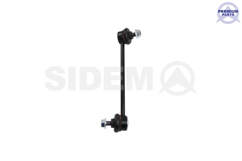 SIDEM 87064 Link/Coupling Rod, stabiliser bar