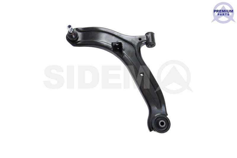 SIDEM 87070 Control/Trailing Arm, wheel suspension