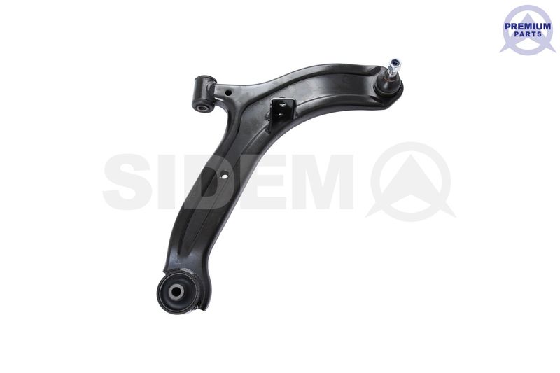 SIDEM 87071 Control/Trailing Arm, wheel suspension