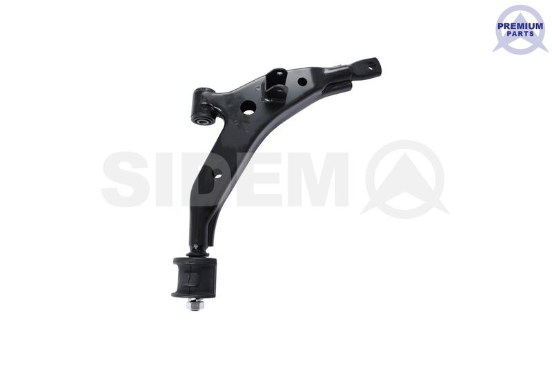 SIDEM 87073 Control/Trailing Arm, wheel suspension