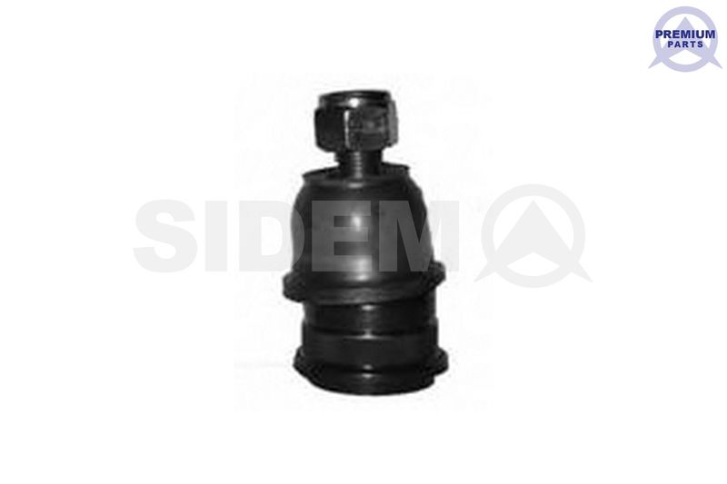 SIDEM 87088 Ball Joint