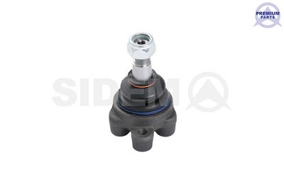 Ball Joint SIDEM 87089