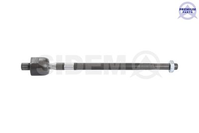 Inner Tie Rod SIDEM 87110