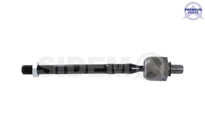 Inner Tie Rod SIDEM 87113