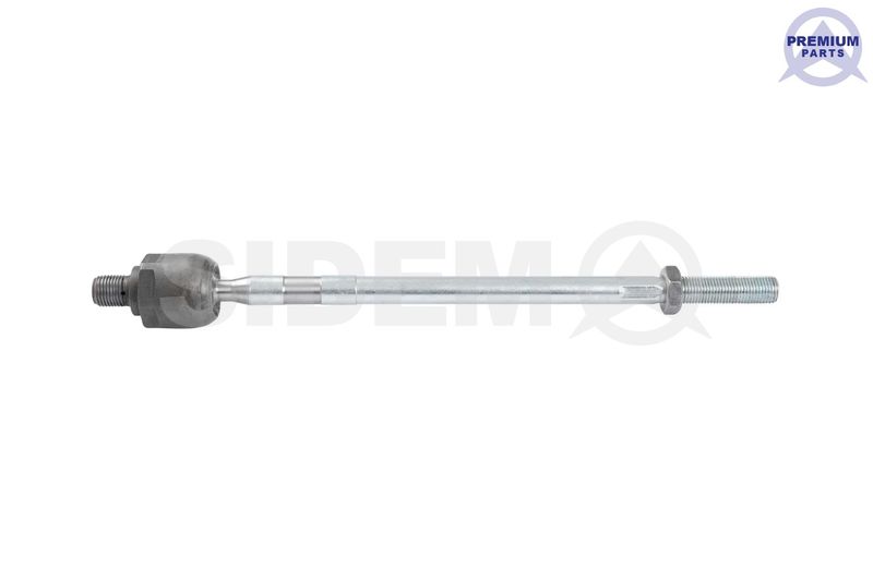SIDEM 87118 Inner Tie Rod