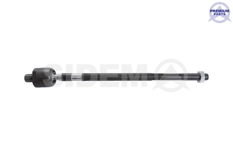 SIDEM 87119 Inner Tie Rod