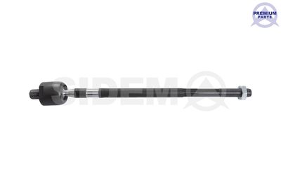 Inner Tie Rod SIDEM 87119