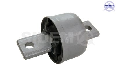 Bushing, axle beam SIDEM 871300