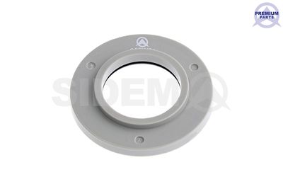Rolling Bearing, suspension strut support mount SIDEM 871400