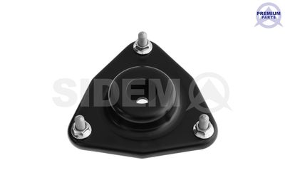 Suspension Strut Support Mount SIDEM 871401