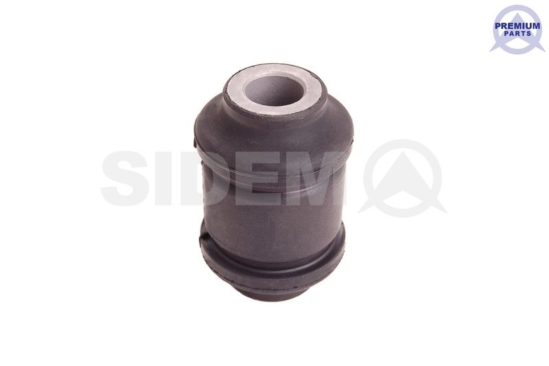 SIDEM 871613 Mounting, control/trailing arm
