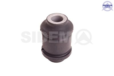 Mounting, control/trailing arm SIDEM 871613