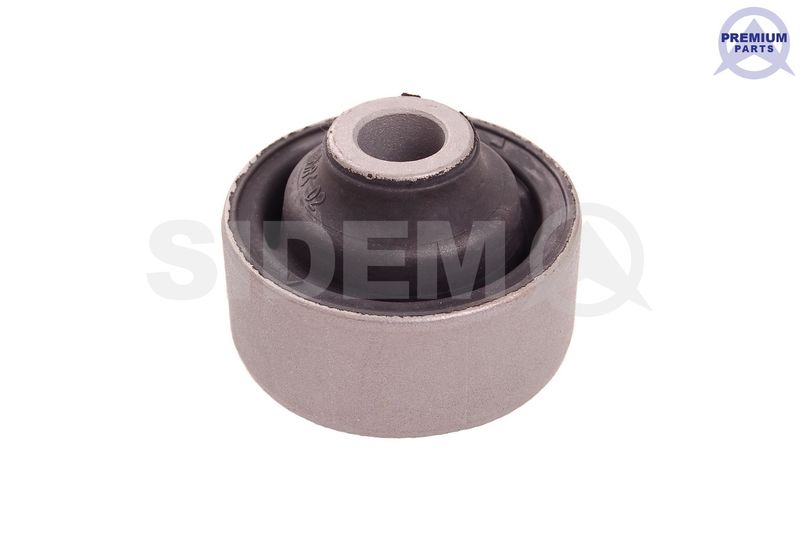 SIDEM 871614 Mounting, control/trailing arm