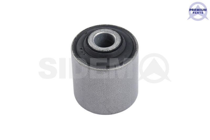 SIDEM 871615 Mounting, control/trailing arm
