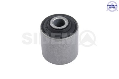 Mounting, control/trailing arm SIDEM 871615