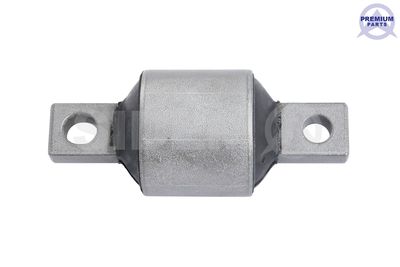 Mounting, control/trailing arm SIDEM 871617