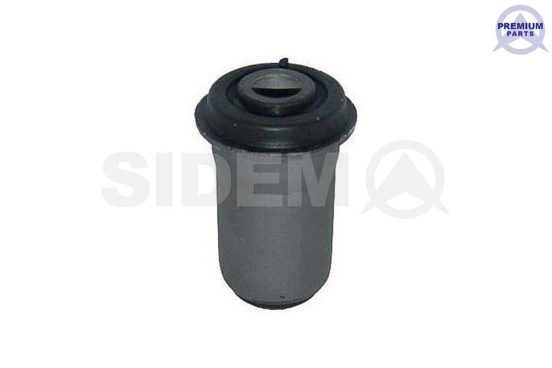 SIDEM 871618 Mounting, control/trailing arm