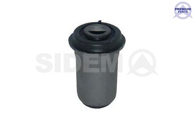 Mounting, control/trailing arm SIDEM 871618