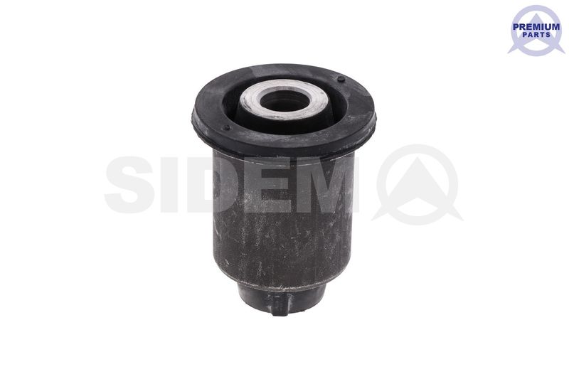 SIDEM 871619 Mounting, control/trailing arm