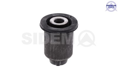 Mounting, control/trailing arm SIDEM 871619