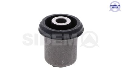 Mounting, control/trailing arm SIDEM 871620