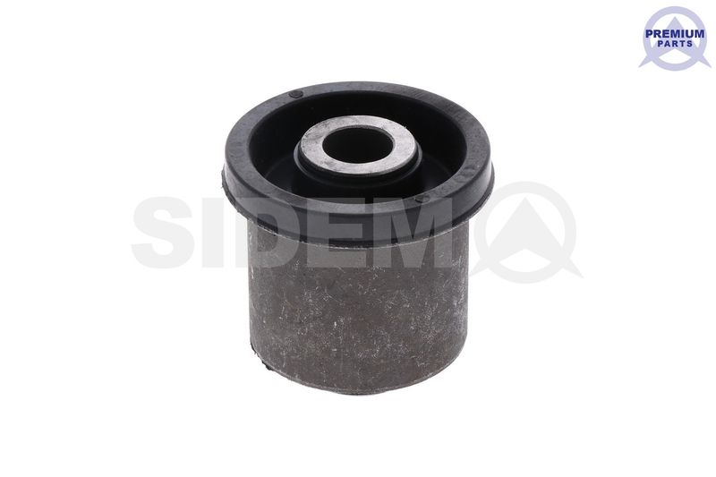 SIDEM 871621 Mounting, control/trailing arm