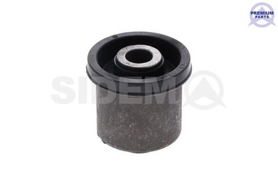 Mounting, control/trailing arm SIDEM 871621