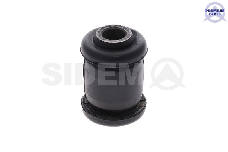 SIDEM 871622 Mounting, control/trailing arm