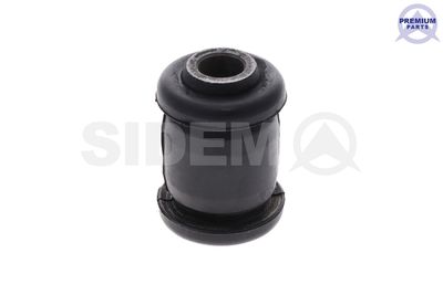 Mounting, control/trailing arm SIDEM 871622