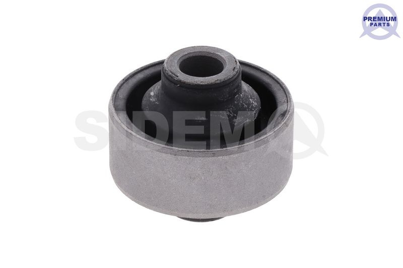 SIDEM 871623 Mounting, control/trailing arm