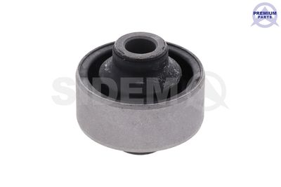 Mounting, control/trailing arm SIDEM 871623