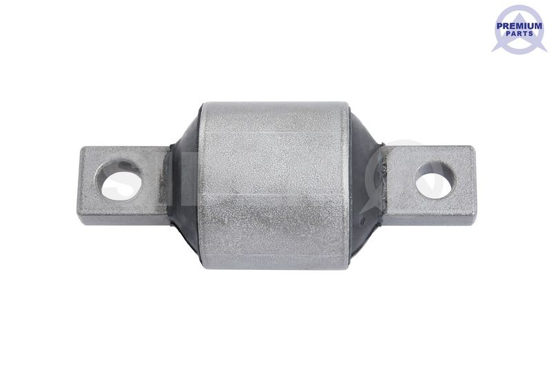 SIDEM 871624 Mounting, control/trailing arm