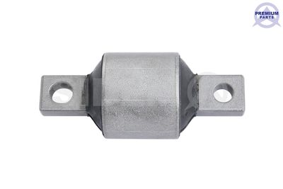 Mounting, control/trailing arm SIDEM 871624
