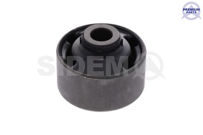 Mounting, control/trailing arm SIDEM 871625
