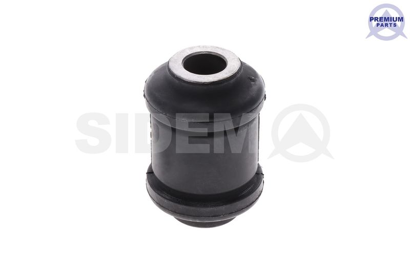 SIDEM 871626 Mounting, control/trailing arm
