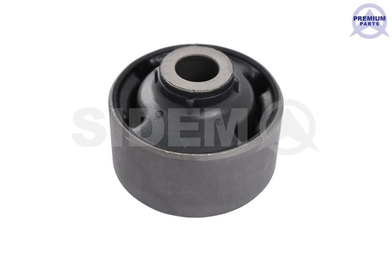 SIDEM 871627 Mounting, control/trailing arm