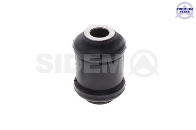 Mounting, control/trailing arm SIDEM 871628