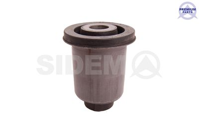 Mounting, control/trailing arm SIDEM 871630