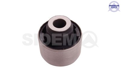 Mounting, control/trailing arm SIDEM 871633