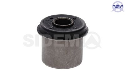 Mounting, control/trailing arm SIDEM 871634