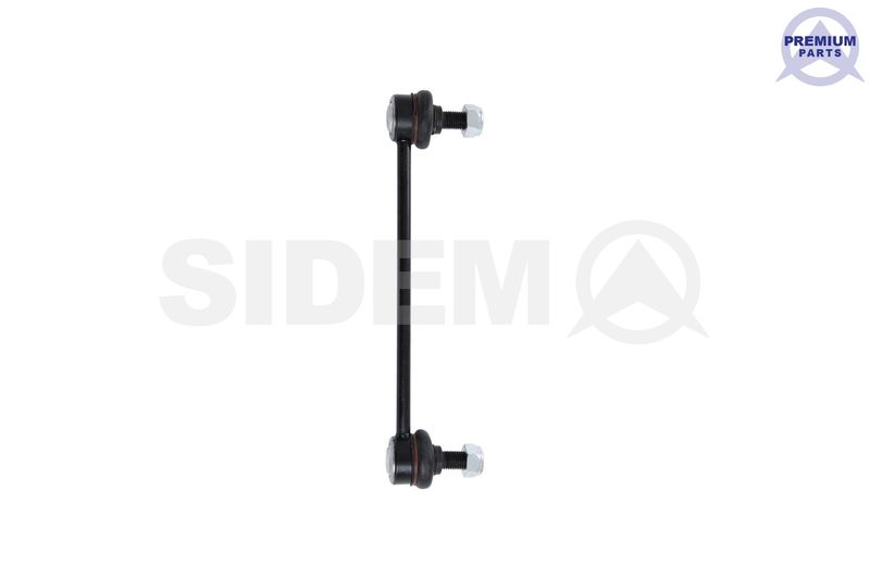 SIDEM 87165 Link/Coupling Rod, stabiliser bar