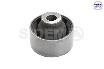 Mounting, control/trailing arm SIDEM 871671