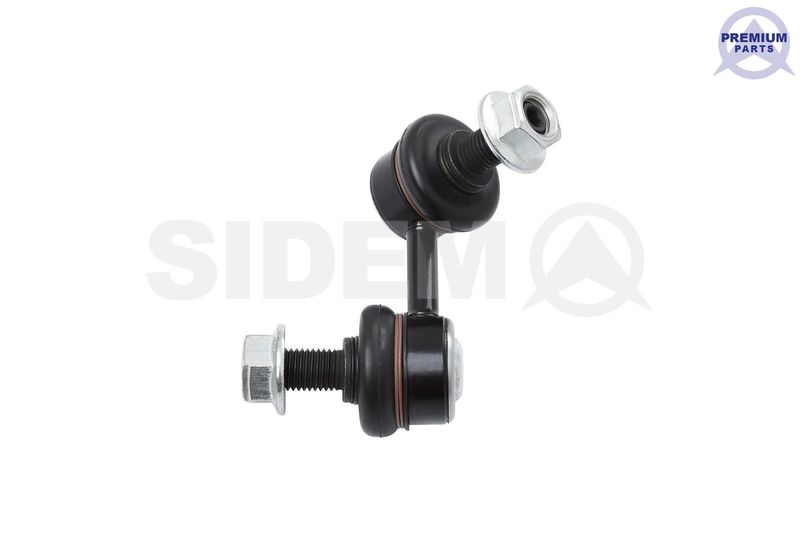 SIDEM 87169 Link/Coupling Rod, stabiliser bar